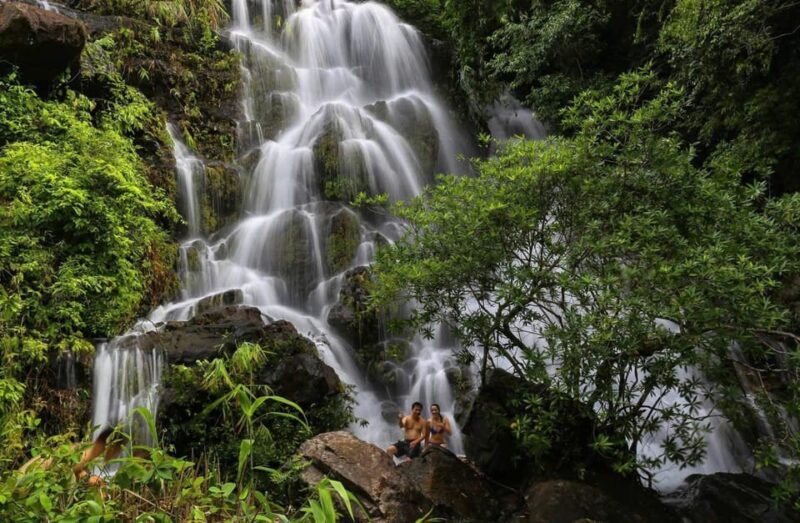 Botacnic Garden, Paradise Cave & Phong Nha Cave Tour - Final Thoughts: Is It Worth It?