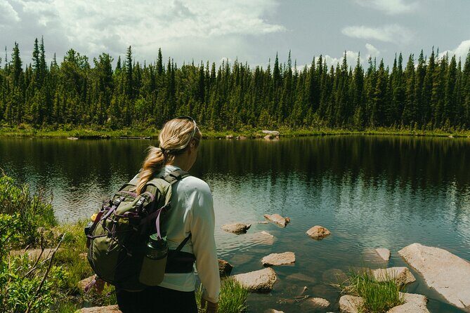 Boulder Yoga Hikes - What the Reviews Say