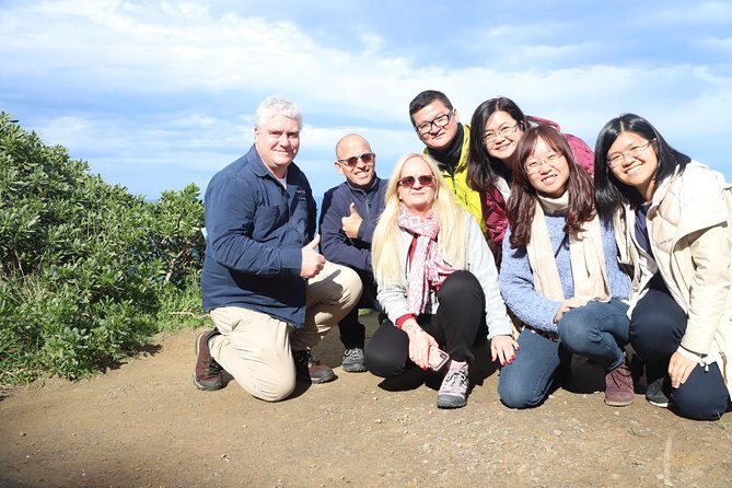 Boutique Great Ocean Road, wildlife and Rainforest Experience - Pricing and Value