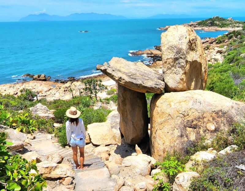 Bowen Beaches & Discovery: Top of the Whitsundays - Exploring Bowen Beaches & Discovery: Top of the Whitsundays
