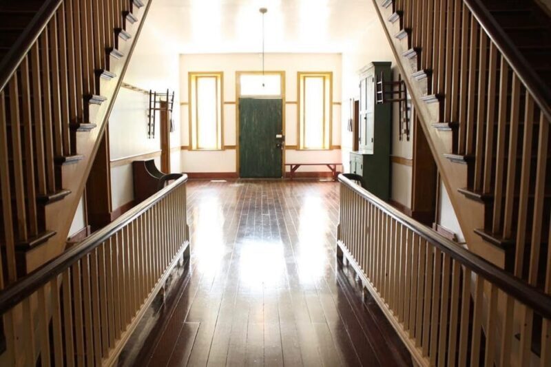 Bowling Green: South Union Shaker Village Entry Ticket - What Reviewers Say