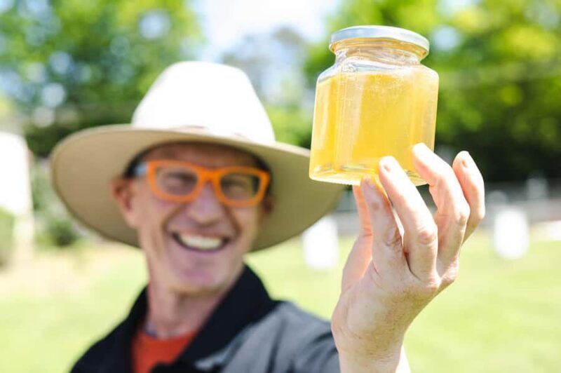 Bowral Honey Farm Tour, Honey Tasting & morning Tea - FAQ: Your Practical Questions Answered