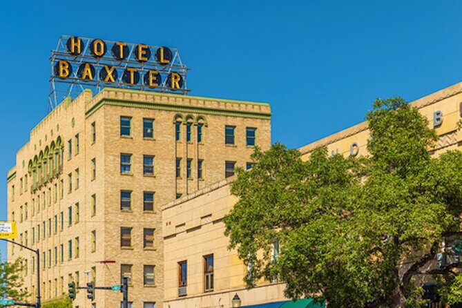 Bozemans Main Street Memories Self Guided Walking Tour - An Honest Look at the Itinerary and Highlights