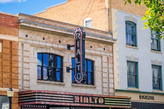 Bozemans Main Street Memories Self Guided Walking Tour - Final Thoughts: Is This Tour for You?