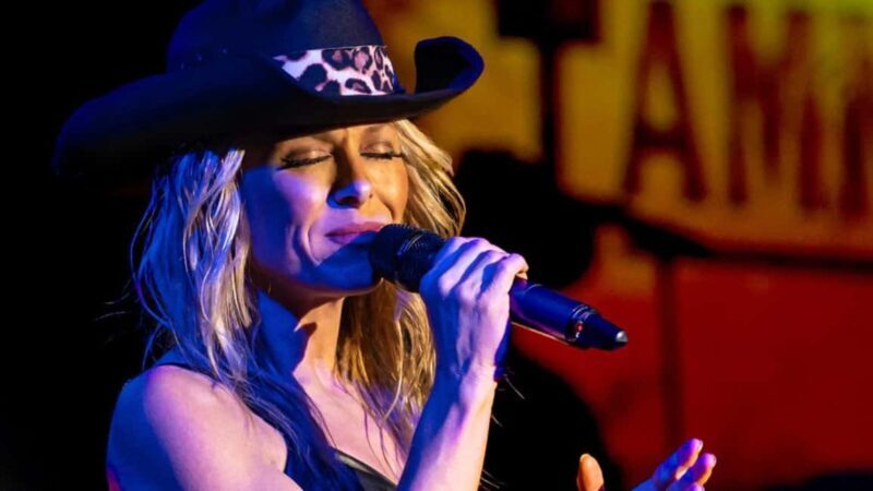 Branson: America's Top Country Hits Show - The Value of This Country Music Experience