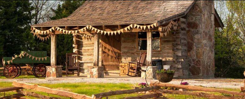 Branson: Downtown, Lake, Baird Mountain & Hollister 4x4 Tour - Frequently Asked Questions
