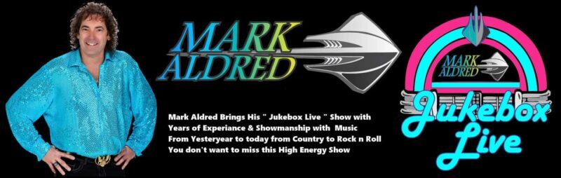 Branson: Jukebox Live at Hot Hits Theatre - A Well-Curated Musical Journey with a Local Flair