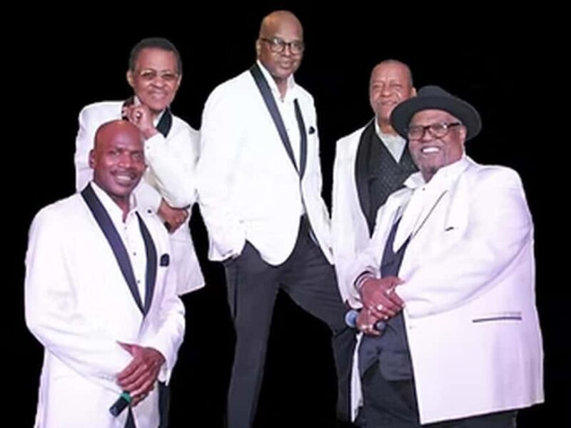 Branson: Motown Downtown Show - Final Thoughts on Value and Experience