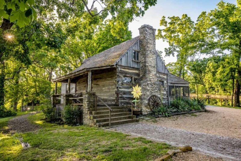 Branson: Shepherds Adventure Park Admission Ticket - Final Thoughts