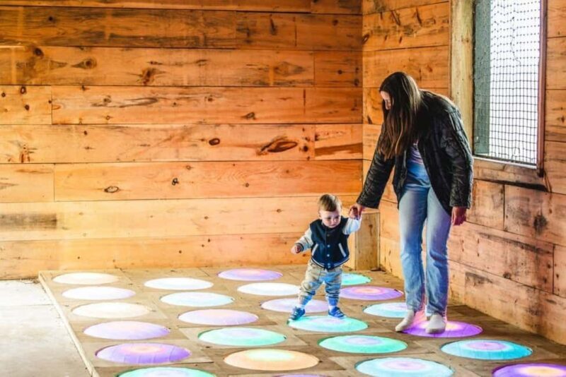 Branson: Shepherds Adventure Park Admission Ticket - Frequently Asked Questions