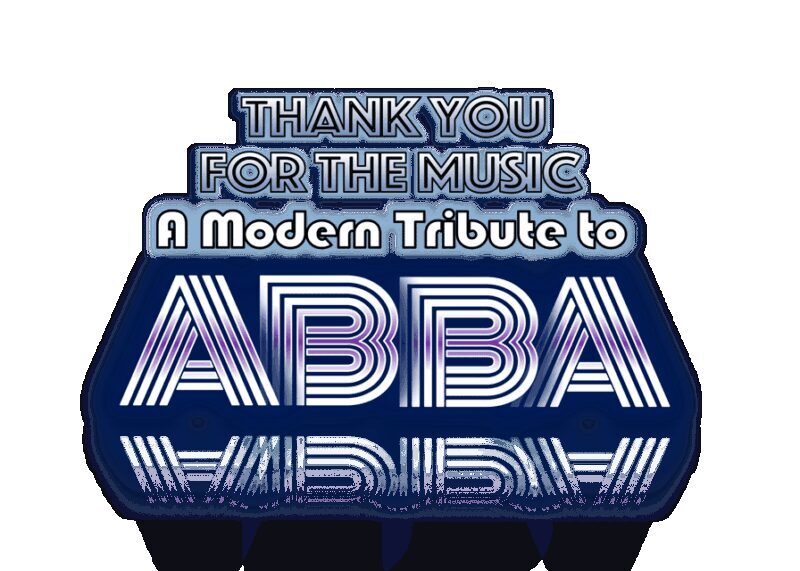Branson: 'Thank You for the Music' ABBA Tribute Ticket - Authentic Voices and Reviews
