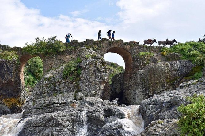 Breathtaking Nature, Wildlife and Cave Church Tour - Free Pickups - Authentic Experiences and Honest Feedback