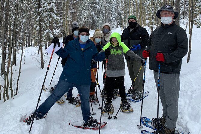 Breckenridge Gold Mine Outdoor Escape Room - Breckenridge Gold Mine Outdoor Escape Room Review