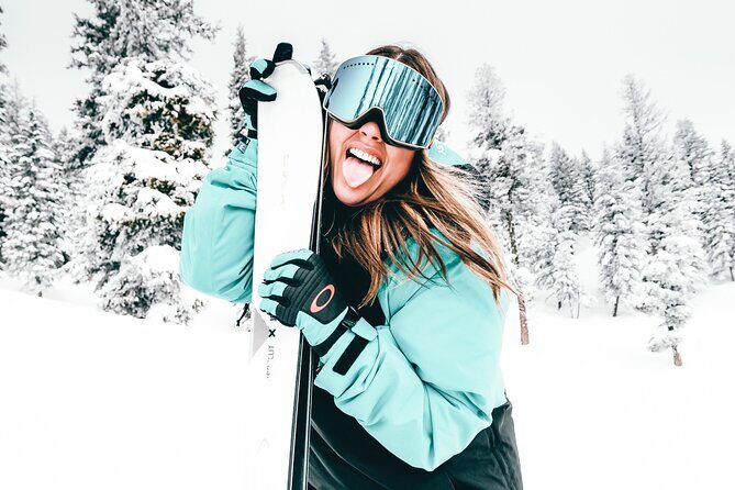 Breckenridge Ski Rental Packages for Adult and Youth - Logistics and Timing