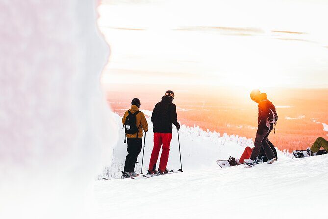 Breckenridge Ski Rental Packages for Adult and Youth - Final Thoughts on Value and Experience