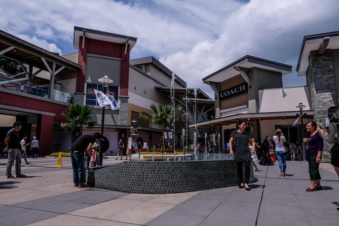 Breezy Genting Highland Day Tour from Kuala Lumpur - What Makes This Tour Stand Out?