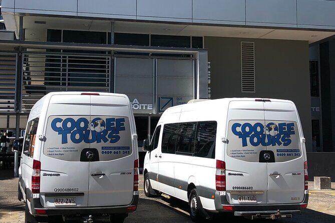 Brewery Tour and Beer Tasting in Brisbane - The Sum Up