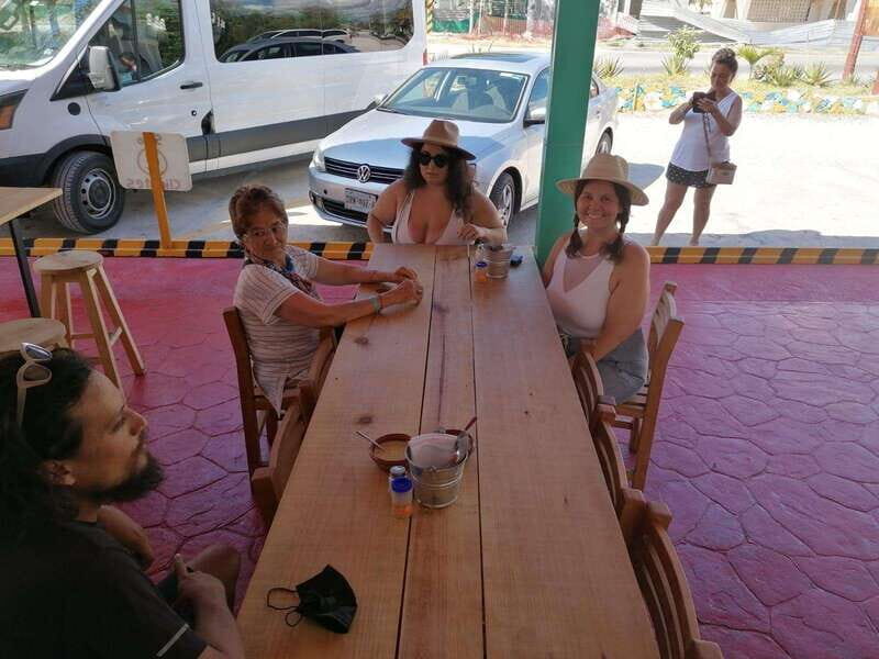 Brewery Tour / Craft Beer Tasting Cancun Mexico - FAQ