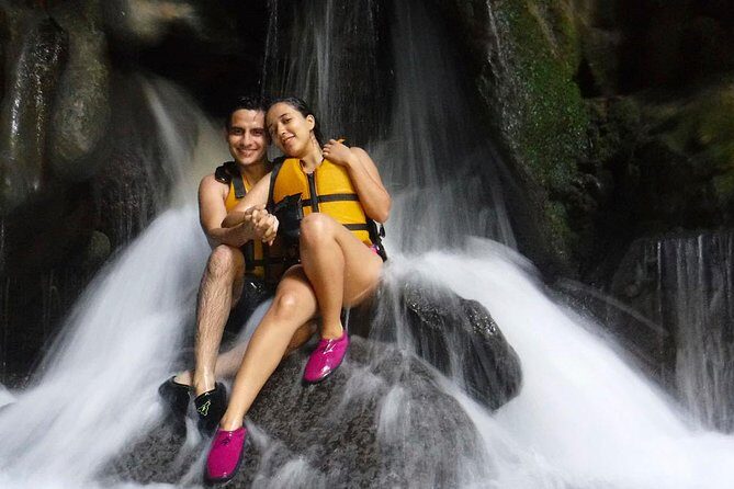 Bridge of God and Hacienda Gómez Tour - Introduction: Exploring the Best of Ciudad Valles in One Day