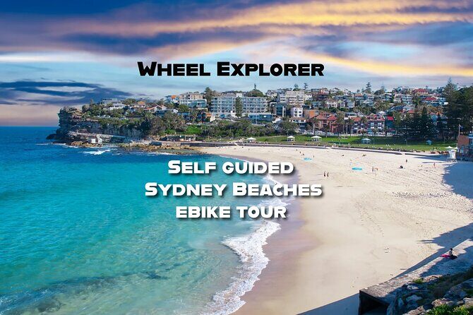 BridgeClimb Sydney - The Review Spectrum: What Travelers Say