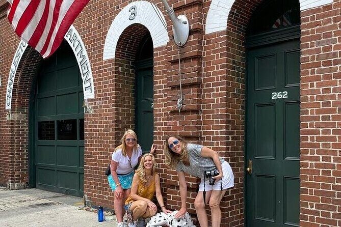 Bridgehampton Bash, NY Scavenger Hunt - A Deep Dive into the Experience