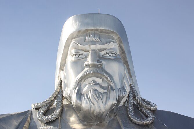 Brief Introduction to Mongol Horse - The Sum Up