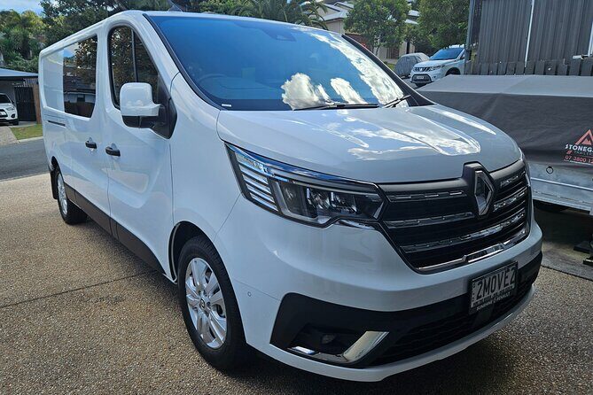 Brisbane and Gold Coast Personal Airport Private Transfer - An Honest Look at the Brisbane and Gold Coast Private Airport Transfer