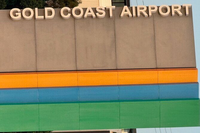 Brisbane and Gold Coast Personal Airport Private Transfer - Why Travelers Love This Service