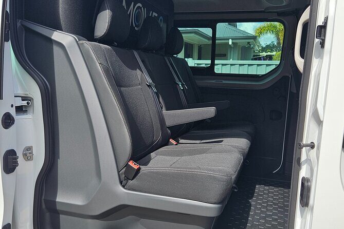 Brisbane and Gold Coast Personal Airport Private Transfer - Final Thoughts: Who Should Consider This?