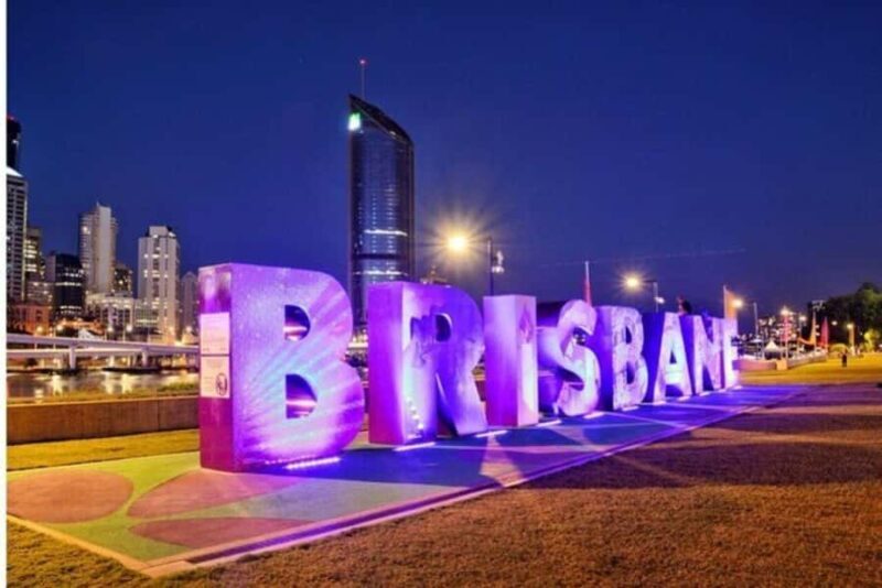 Brisbane : City Highlights Private Walking Tour - Who Will Love This Tour?