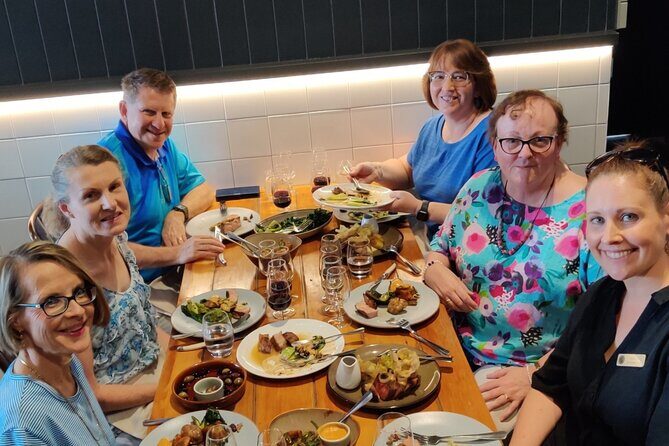 Brisbane Food Tour: A Taste of Queensland - Final Thoughts