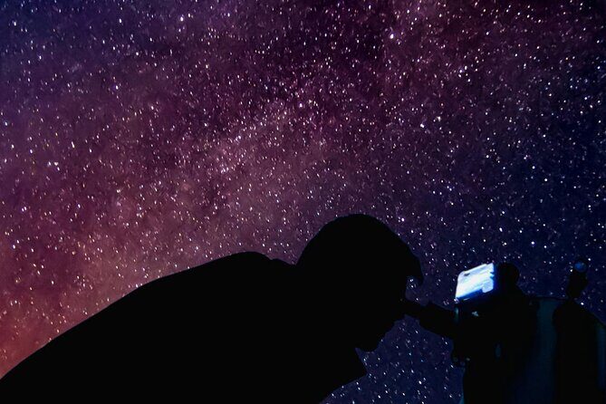 Brisbane: Glow Worms, Sunset, Telescope Stargazing & Dinner - FAQ