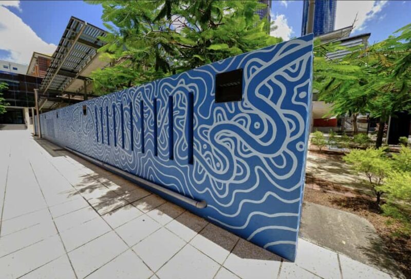 Brisbane: International Street Art Walking Tour - Frequently Asked Questions