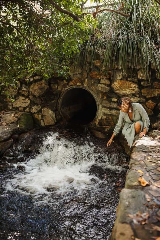 Brisbane: North Stradbroke Island First Nations Day Tour - FAQs