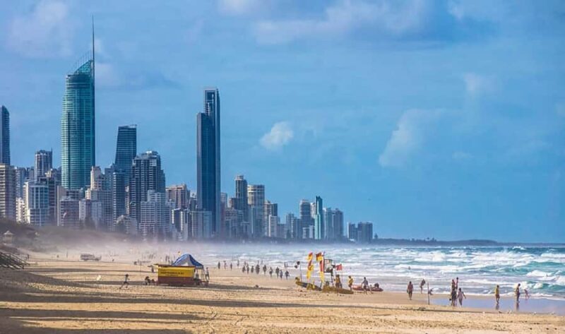 Brisbane: Personal Southeast Queensland Tour - A Deep Dive into the Experience