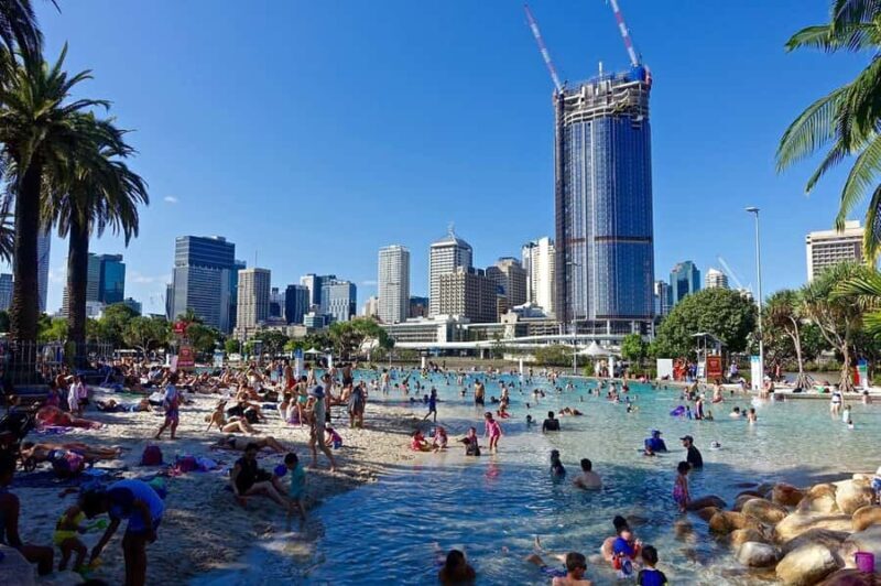 Brisbane: Personal Southeast Queensland Tour - Final Thoughts