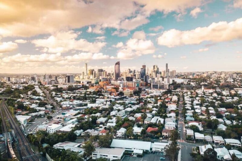 Brisbane: Private custom tour with a local guide - The Value of a Private, Custom Tour