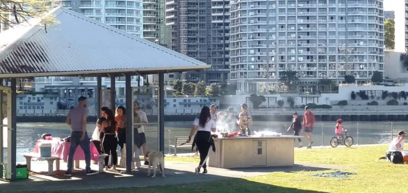 Brisbane Private VIP Tour with Your Tour Concierge - Frequently Asked Questions