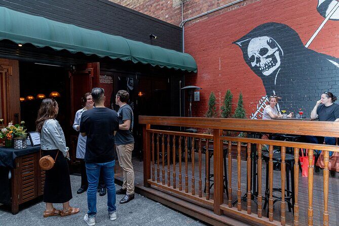 Brisbane Small Bars and Street Art Tour - Final Thoughts: Is It Worth It?