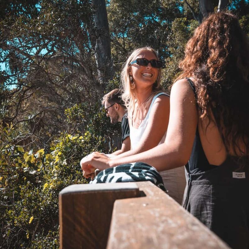 Brisbane: Sunshine Coast Hinterland & Noosa Scenic Tour - In Summary: Who Will Love This Tour?