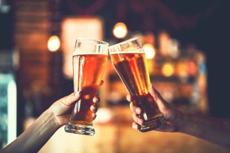 Brisbane: XXXX Beer Brewery Tour and Beer Tasting - Practical Tips for Visitors