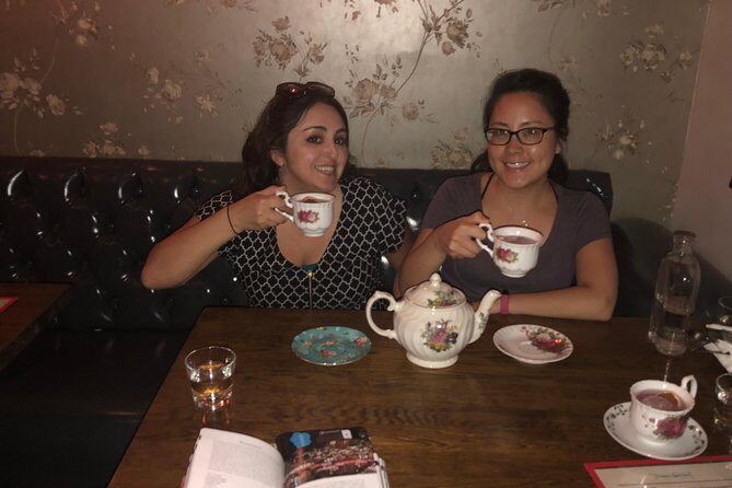 Broadway Prohibition Pub Crawl - The Sum Up: Is It Worth It?