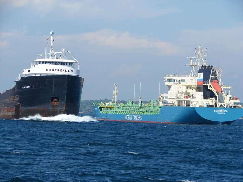 Brockville: 1000 Islands Cruise - FAQs