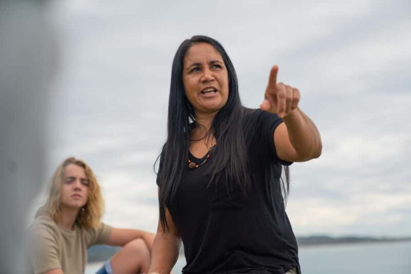 Broken Head Aboriginal Tour - Practical Details That Matter