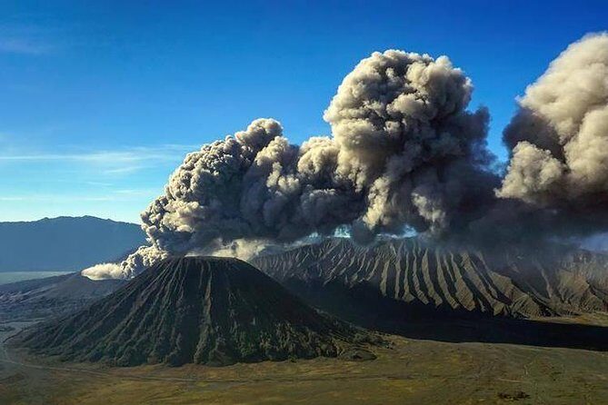 Bromo Adventure - The Sum Up: Who Is This Tour Best For?