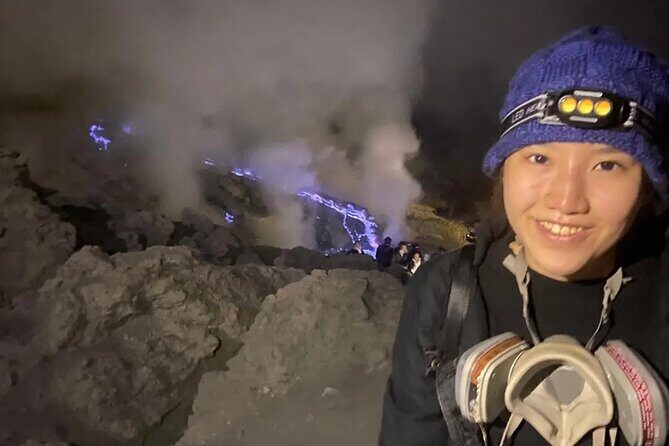 Bromo Ijen 2 Days 1 Night Inclusive Tour from Surabaya or Malang - Final Thoughts: Is It Worth the Price?