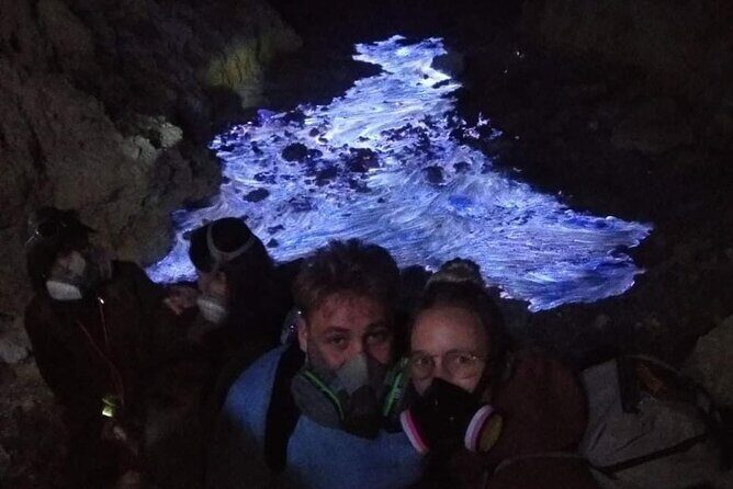 Bromo Ijen Tour From Bali - Pricing and Value
