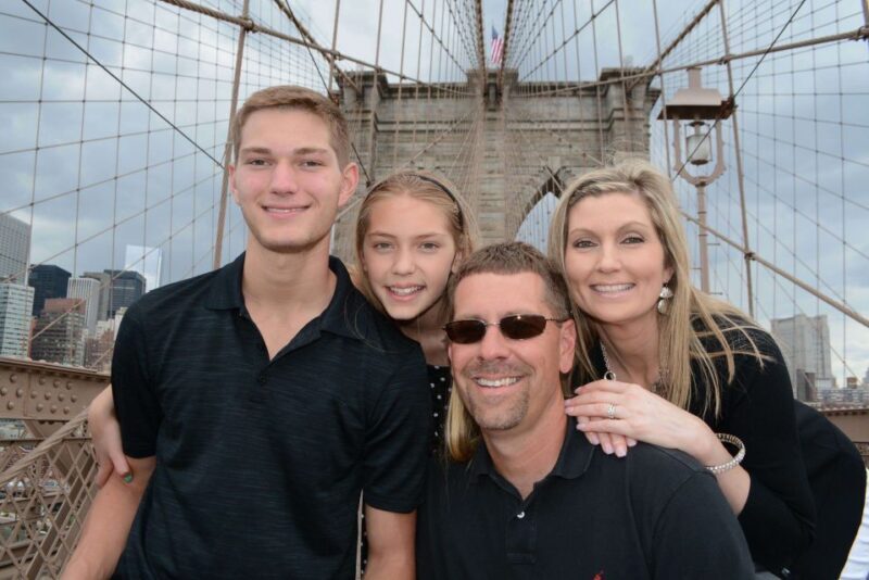 Brooklyn Bridge & Neighborhoods 2-Hour Photo Shoot Tour - FAQ