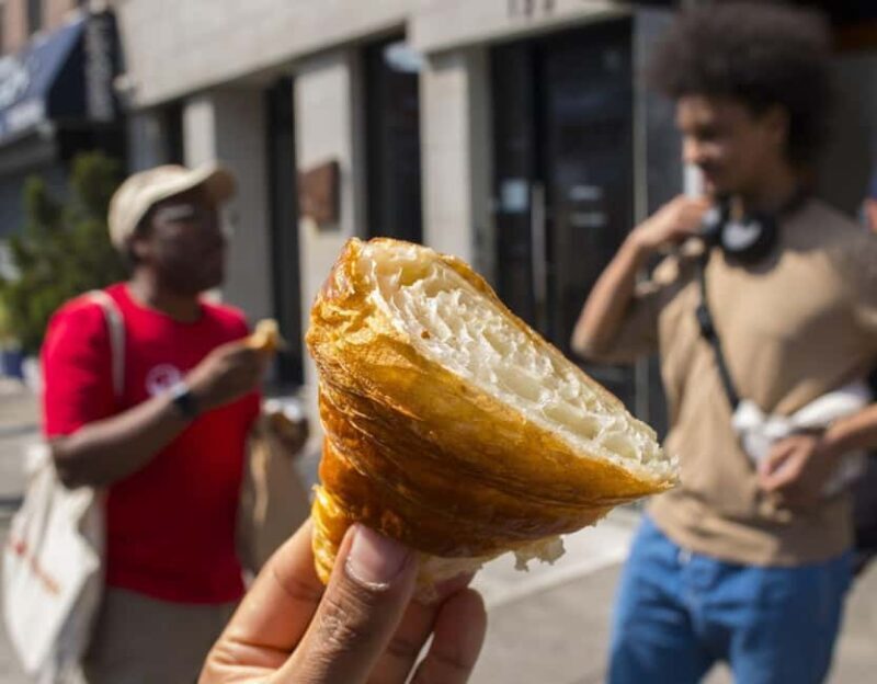 Brooklyn Food Tour of Mom-and-Pop Culinary Gems - The Sum Up: Is This Tour Right for You?