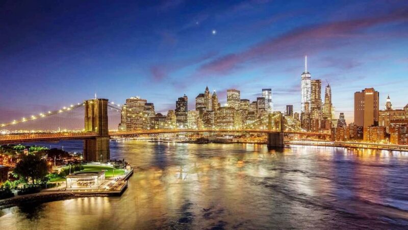 Brooklyn: Movie Locations Guided Tour with Entry Ticket - Final Thoughts: Is This Tour Worth It?
